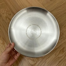 С��ins�L�nʽ���P䓱P�ӈA�P304����P�ӿ���P�бP����Ұ�ͱP