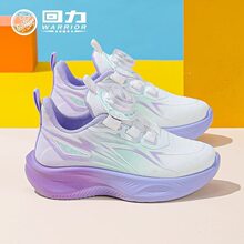 ����Ь��ͯЬ��ͯ���ļ�Ƥ���\��Ь�¿�Ů�д�ͯЬ�W���ܲ�ŮЬB