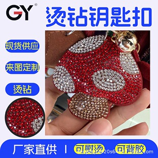 ���b�o�ϠC荠C�D�h���W荏VԴ���Sֱ�����l���M�����Ƥ�q�C�