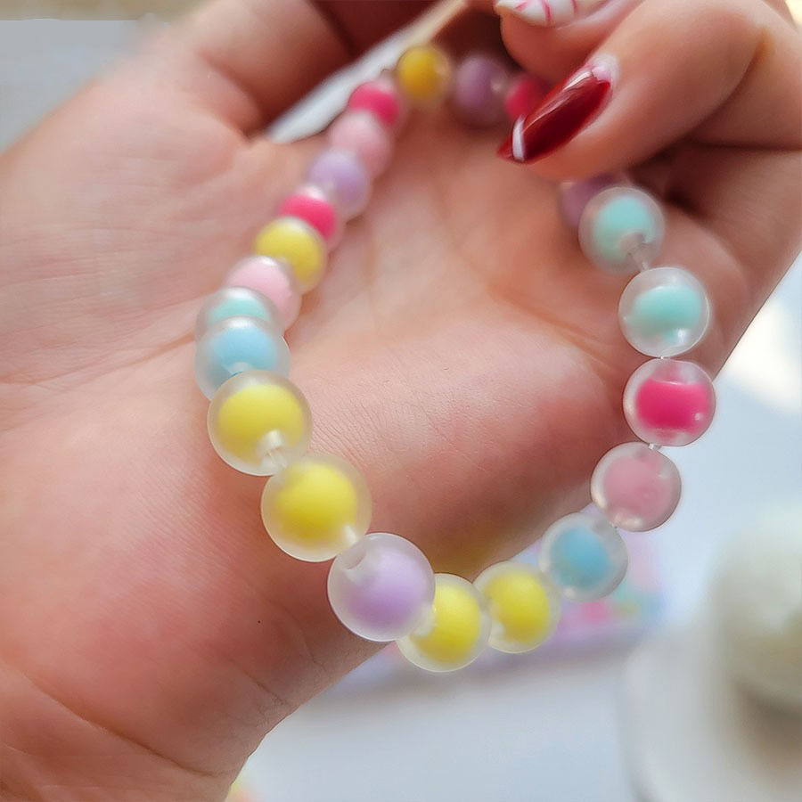 O1CN01qU1D251qKW8TZ53N6_!!3434