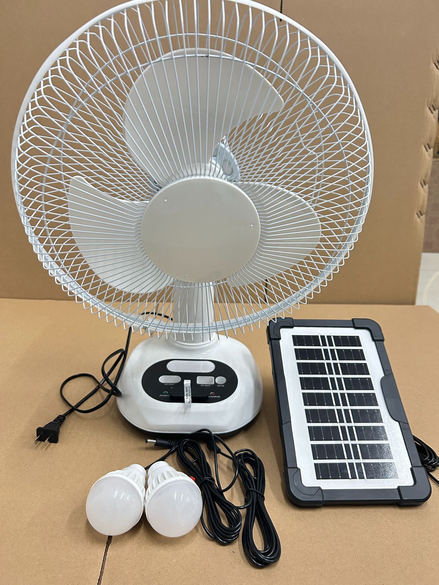 O1CN01j2cTdC2KE35y4IZAB_!!2217759929524-0-cib.jpg?__r__=1718334669325