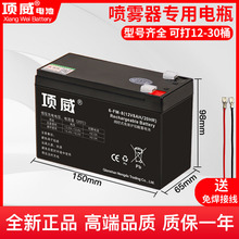 �r�ñ�ؓʽ늄Ӈ��F���ƿ��������늳ش�ș�Cͨ��