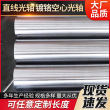 ֱ�����S ������tӲ���Ĺ��S ����ֱ����܉���l��t���ܹ��S