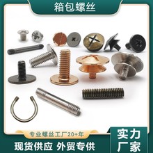 ݽzM2 M3 M4 M2.5׼̶ݽzᔽᔬF؛