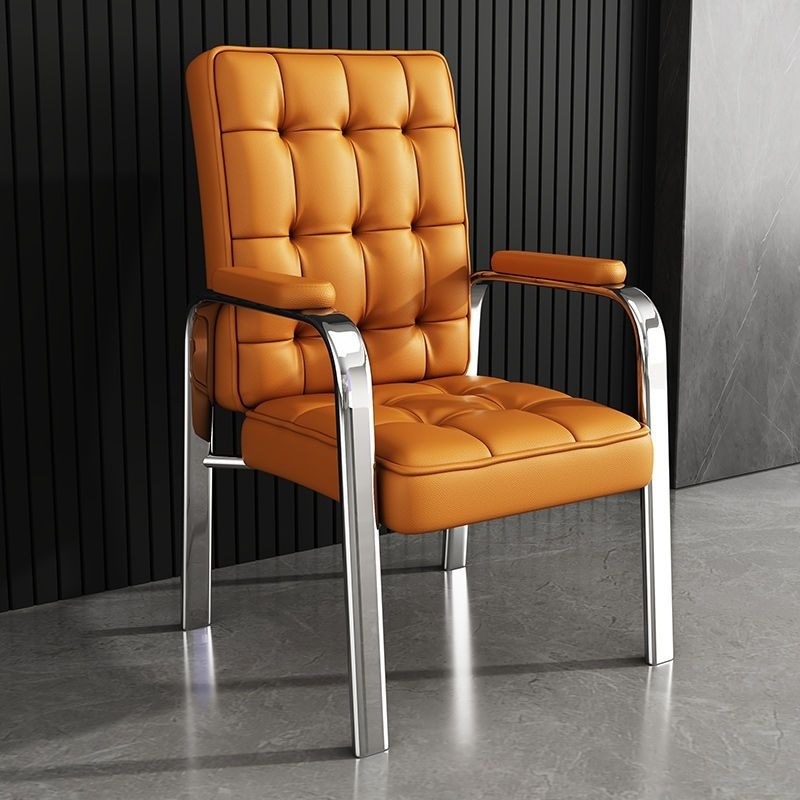 silla de mahjong silla especial para sala de ajedrez y tarjetas silla de oficina simple para gorriones caseros silla de computadora alta y cómoda para sentarse