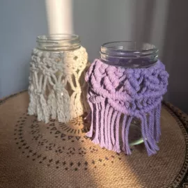 收纳篮/筐;花盆容器;壁挂、壁饰