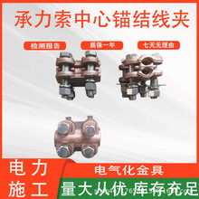 �����������^�Y���A�F�����|���̶��A����F·���|�W���