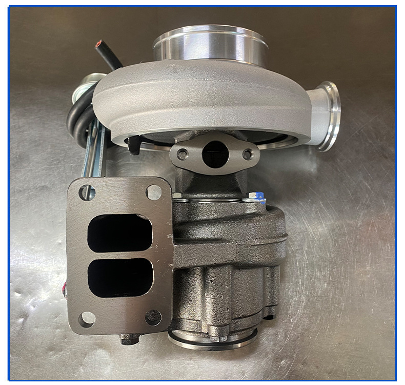 4038289 4039333 4038287 C4038287 4043678 4030868 for Cummins