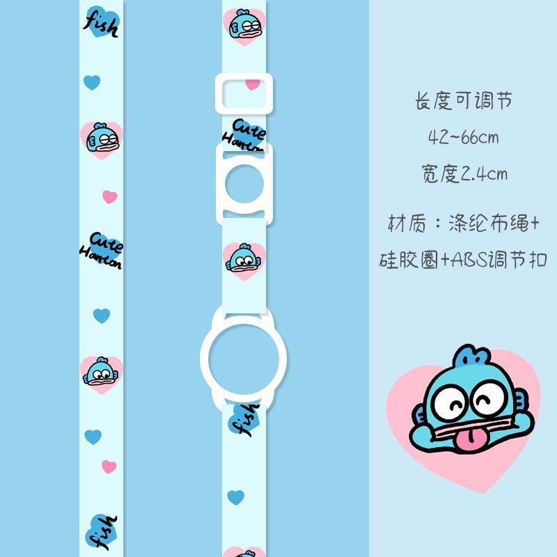 子供用ウォーターカップストラップポータブルクロスボディ魔法瓶カップミネラルウォーター飲料ボトルケトルウォーターボトルストラップツーインワンユニバーサル|undefined