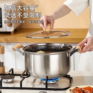 �ͺ�䓼Ӻ����ľ�����C������偻�偟����늴Štȼ������
