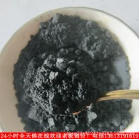 High-purity nano graphene flakes - wholesale sourcing | 2026 new arrivals direct from 1688 manufacturers
