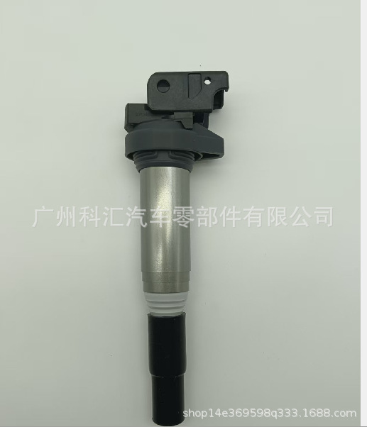 12138616153 Uf667 12137594596 Bmw Ignition Coil 28114820