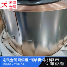 C5210R-1/2H�~�Ͻ�C5210R-1/2H���~��C5210�~�� �~�� �~��