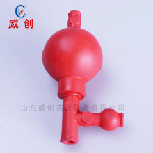 ������������ϴ�� �������� ����ϴ���� ��ͨ��ˮ�� ���z����