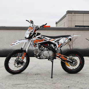 �S��ֱ�N125ccԽҰĦ��܇ȫ����KTM���˃�ͯatv UTVѩ��ɳ��܇