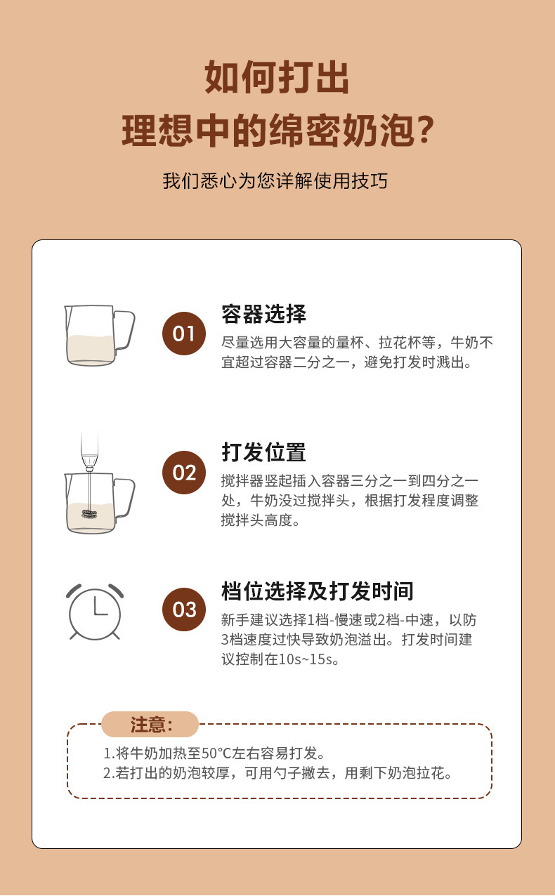 电动奶泡器_13.jpg