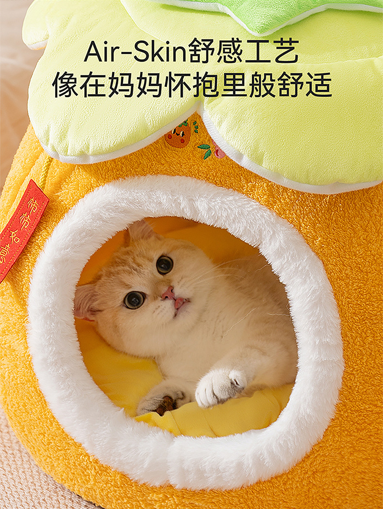O1CN01j2dFPT1QS8v3GcaLd_!!2206811161974-0-cib.jpg