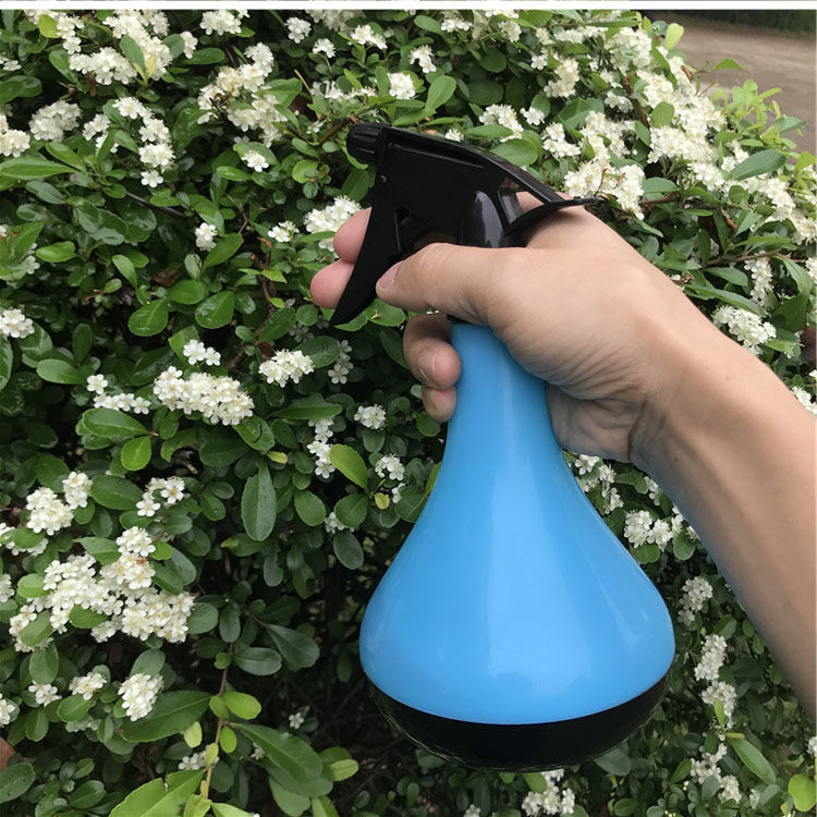 O1CN012mm5Ta1NZW2gWxaej_!!2211