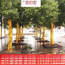 �����ӽ��ް��𲭲���̨��tɫ�����Sɫ��ɰ��b������ֲ���b�