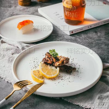 ���s���ͱP��ţ�űP���W�;���ʽ�W�t���ò˱P��͵���΢���ِ