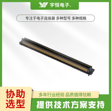 ���l�匦���ŷ���155VAC���^����O��Ȳ��B��ĸ����240�B����