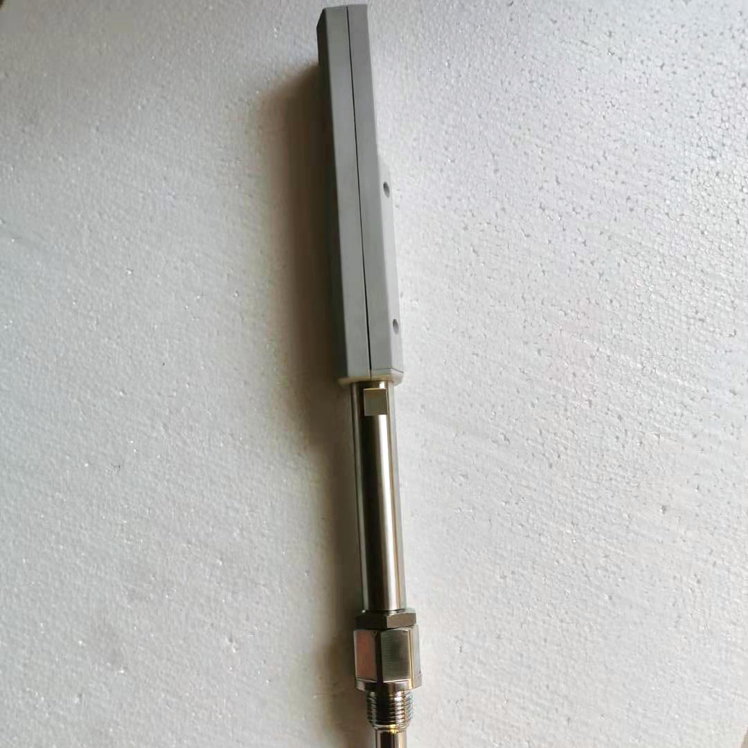 微信图片_202012080935363_副本