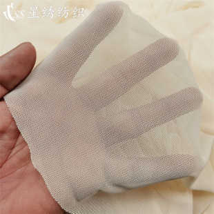 40D�찱�W������ߏ�1.7�״���������H�wŮ�b�٤���o���²���
