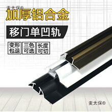 �Ӻ����������T܉��ԡ���l���g�N���������T�»���܉������̫��