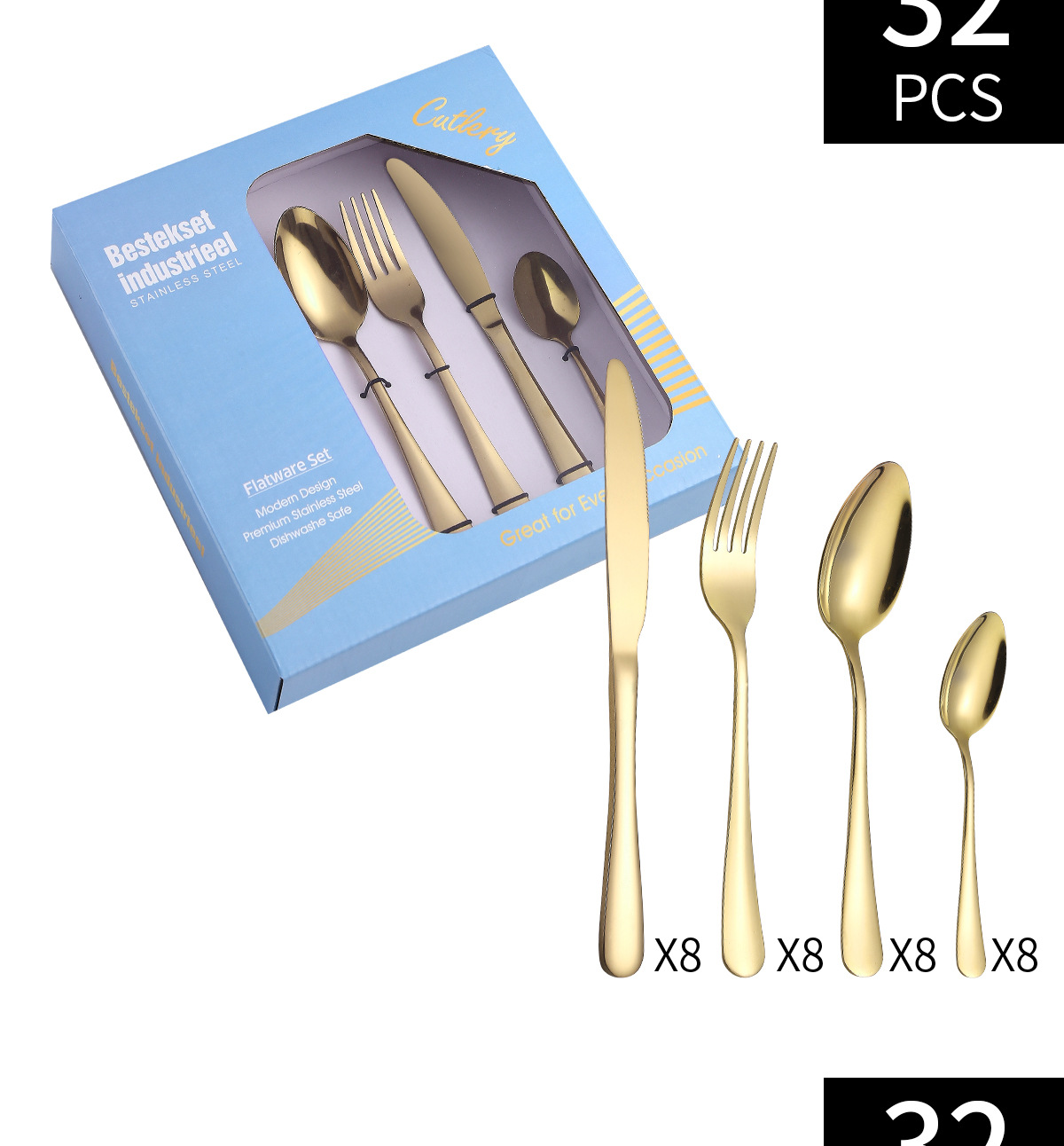 详情页_12 (13).jpg