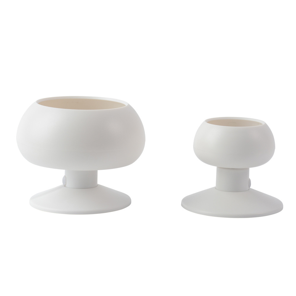 Cuenco de cuentas, cuenco de cuentas, cuenco de cuentas, cuenco de cuentas eléctrico bidireccional, cuenco de cuentas manual DNY