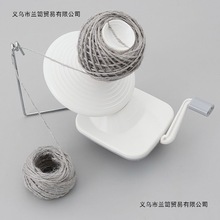 �����ք�ë���@���C�@���֓uС�Ϳ��ٺϹ��ֹ����߾����¿��p����