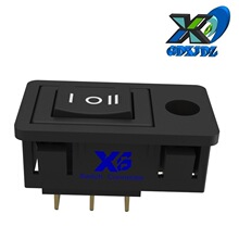 lDCһԴ_Pn DCĸһn_P