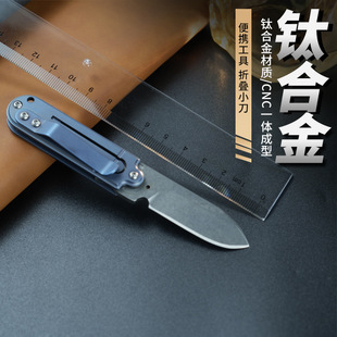 �S��ֱ�N⁺Ͻ������������yʽ�ۯB��