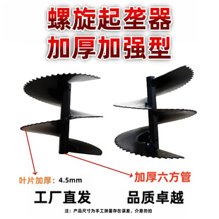 ΢���C����_�����������������������C�Ӻ������r�ÙCе���ߴ�ȫ