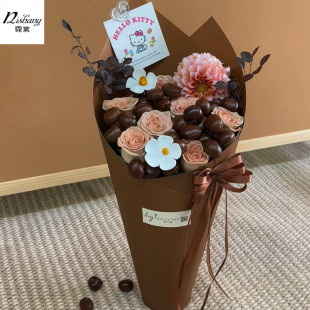 �ﶬϵ�а��������r�����b�� ��ɫ�������L�AӲ����diy�Y�ﻨˇ��