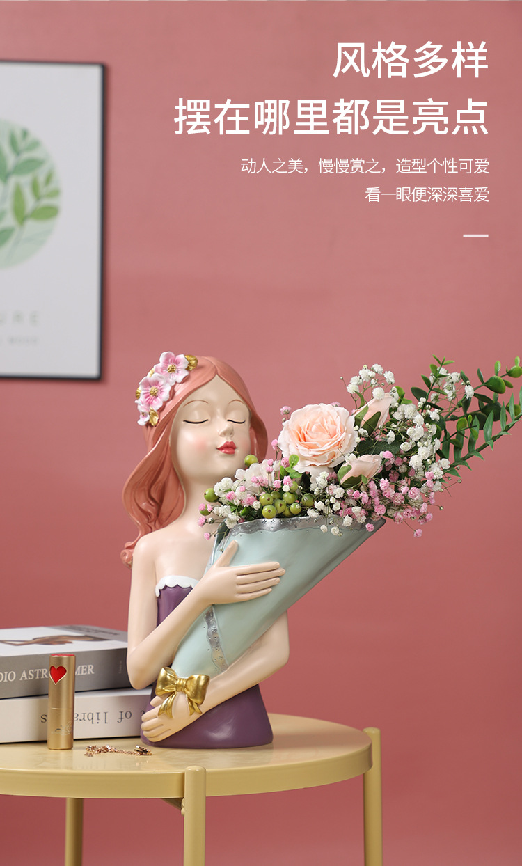 手捧花女孩摆件_04.jpg
