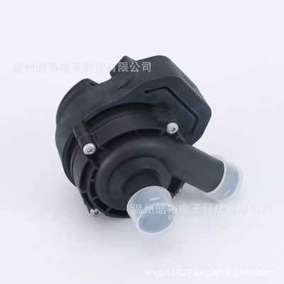 Water pump A207 C204 C207 R172