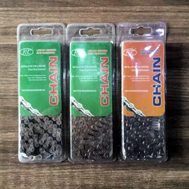 自行车装饰;其他骑行用品;自行车锁