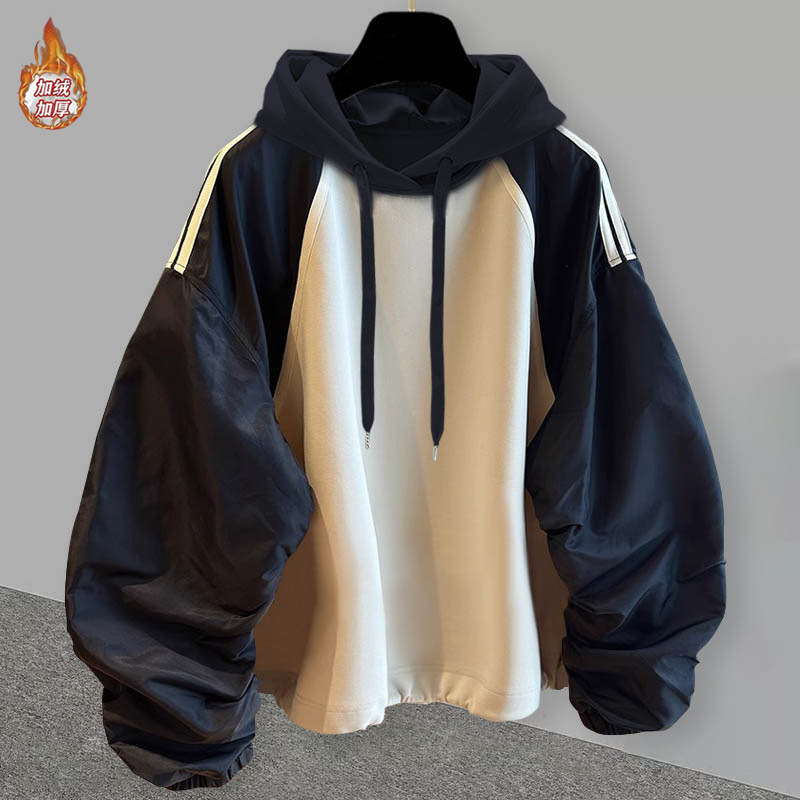 살구 플러스 벨벳