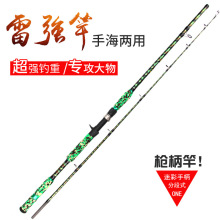 �׏������b��݆ˮ��݆���~��XH��Ӳ�{�����p��̼���חU���·����