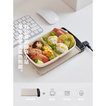 olayks���r�a�ؼӟᱭ�|�k���ҟ�ţ������ů��ů�˰�