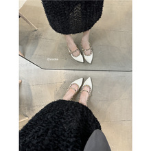 OӋСTһ֎Ь^ŮЬļȆЬŮ