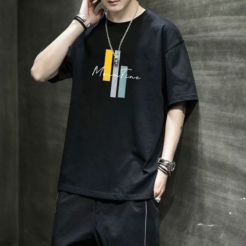 NR8AVjZiQ1FBek56STVOakF5T0RCSW