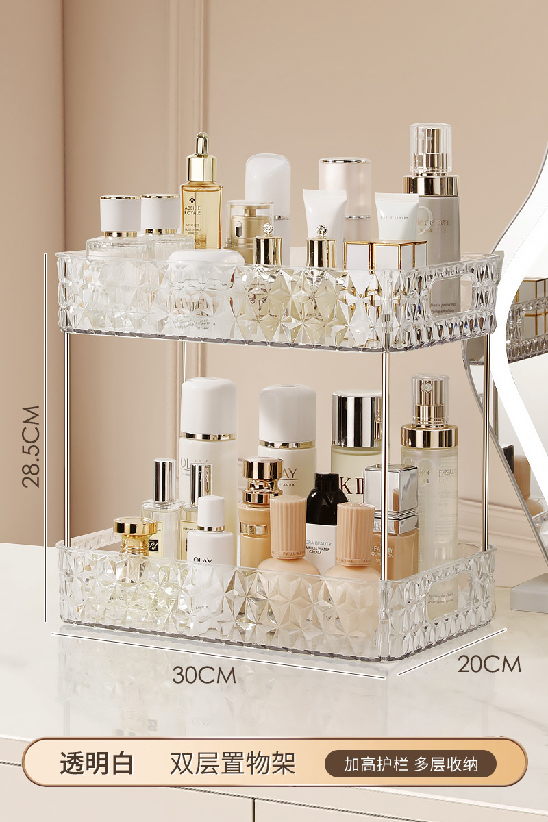 O1CN01mbAgyX1S3WdSJJGC8_!!2968