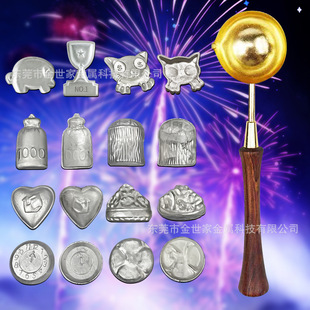 �S�����l�¿��a�G�Ͻ�� ���ۺϽ� �����c�Ͻ�� �Α��Ɍ���Ʒ