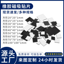 羳zܛƬŗlNƬճzܛN