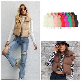 ZA�羳Ů�b���l���R�d�������I�������R�ױ���Ů�ﶬ�⴩�o������