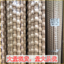 �Wʽľ���l�黨�����龀���J�����������b|�ľ�����l��A��ľ