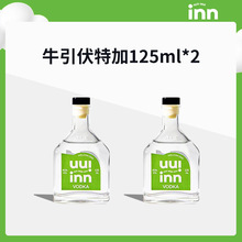 iuuinnţ��С��Ʒ��ؼ�125ml*12ƿ�����M�ڻ��Ʊ������Ɍ��{����