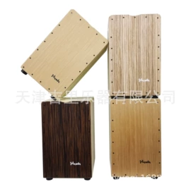 乐器配件;打击类乐器;鼓类玩具